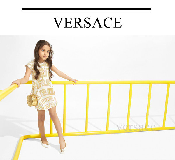 Versace2015