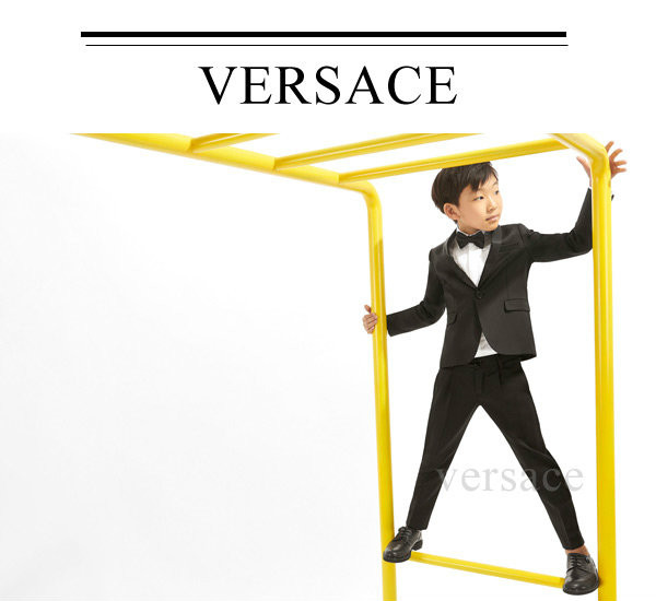 Versace2015