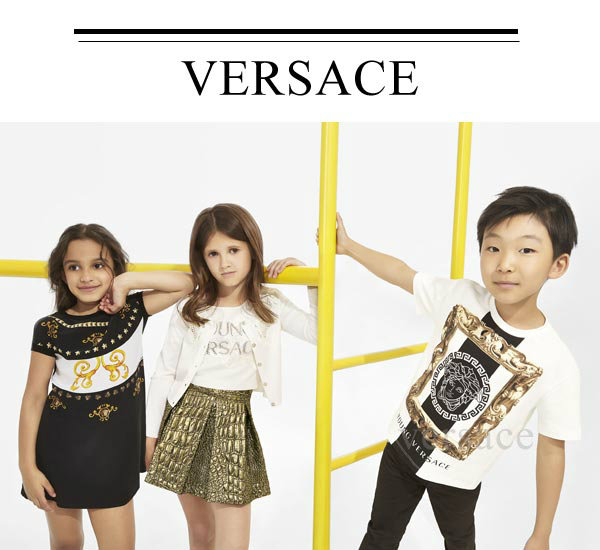 Versace2015