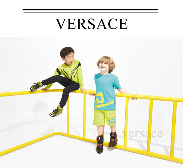 Versace2015