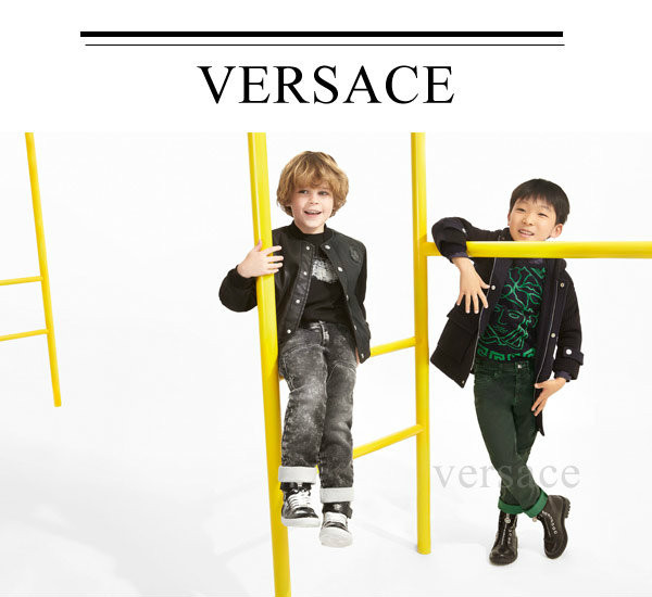 Versace2015