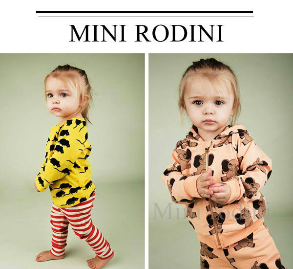 mini rodiniﶬ