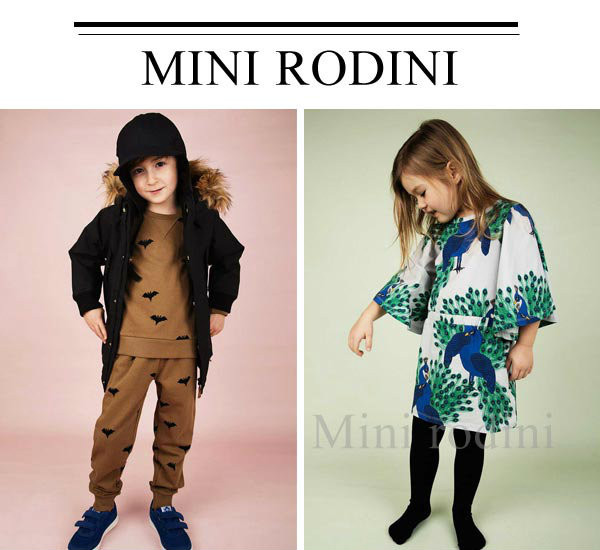 mini rodiniﶬ