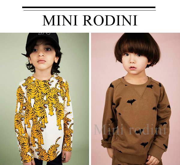 mini rodiniﶬ