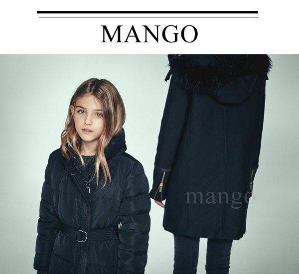 Mango2015