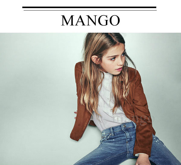 Mango2015