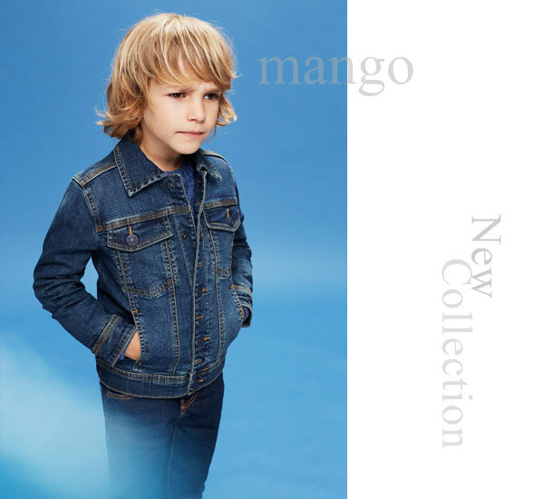 Mango2015Blue