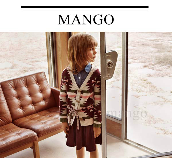 Mango2015ﶬ