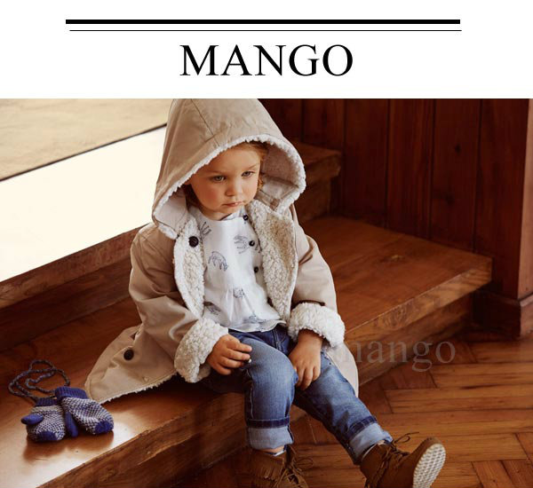 Mango2015ﶬ