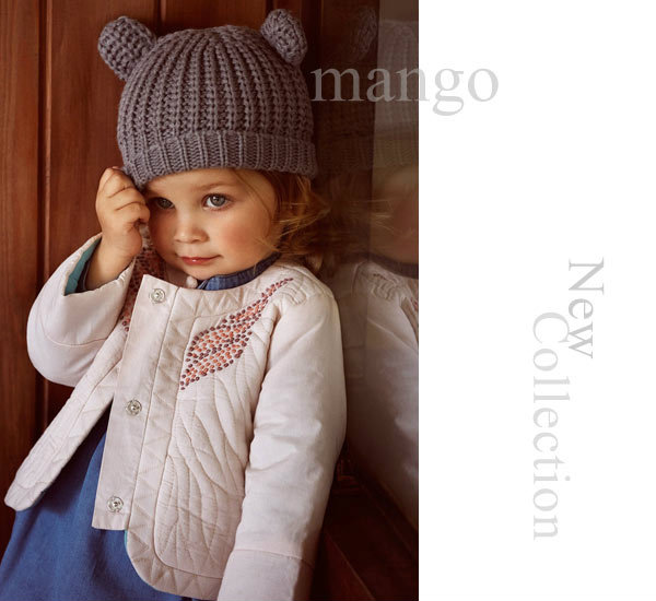 Mango2015ﶬ