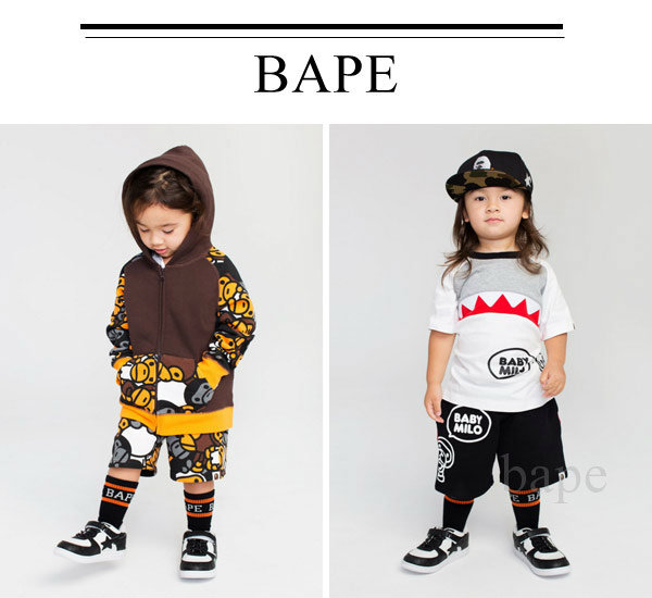 Bape2016