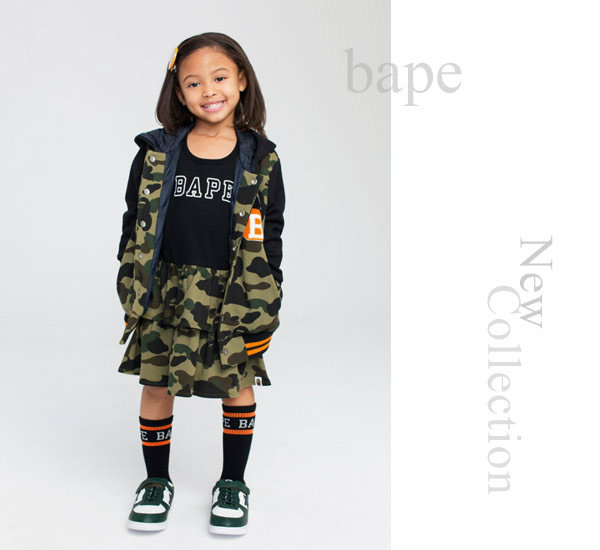 Bape2016