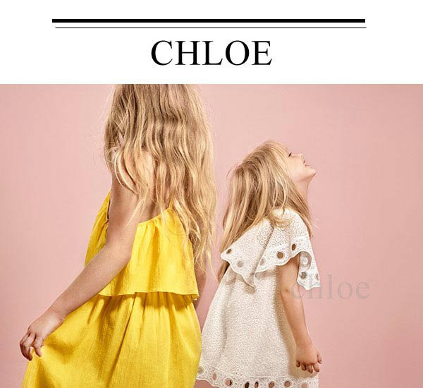 ChloƮƮĴļ