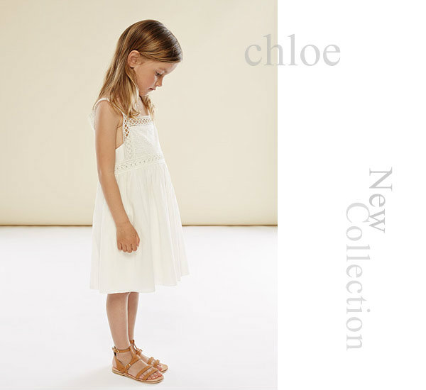 ChloƮƮĴļ