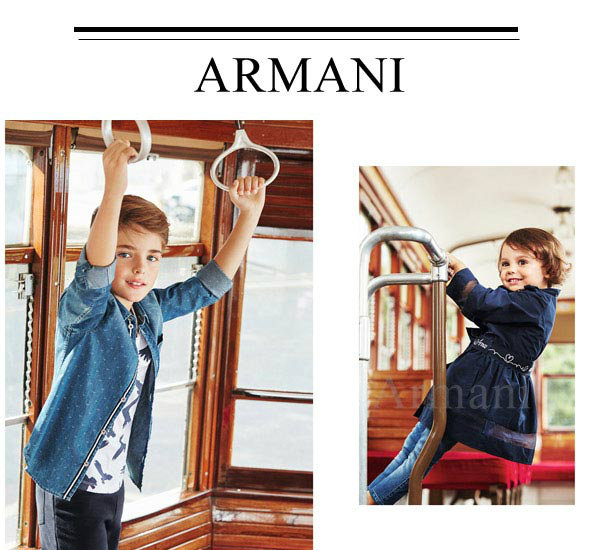 Armaniѧʱ