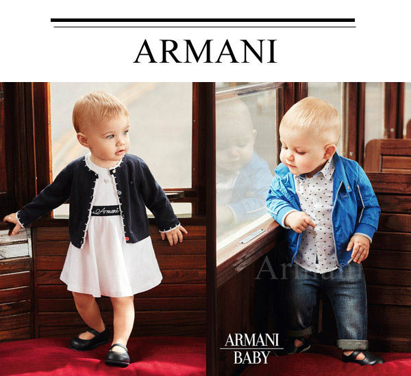 Armaniѧʱ