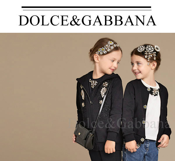 Dolce&Gabbana