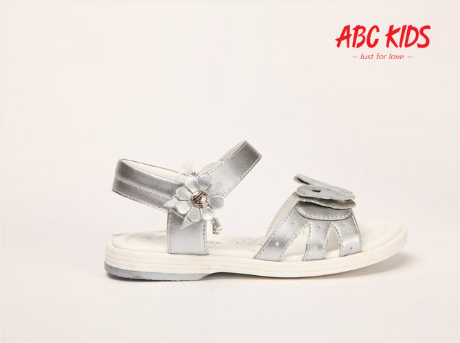 ABC KIDSƤЬ