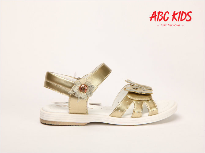 ABC KIDSƤЬ