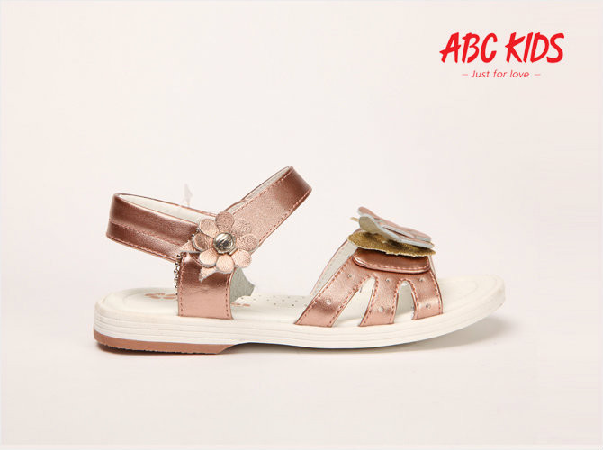 ABC KIDSƤЬ