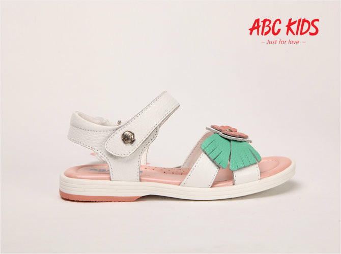 ABC KIDSƤЬ