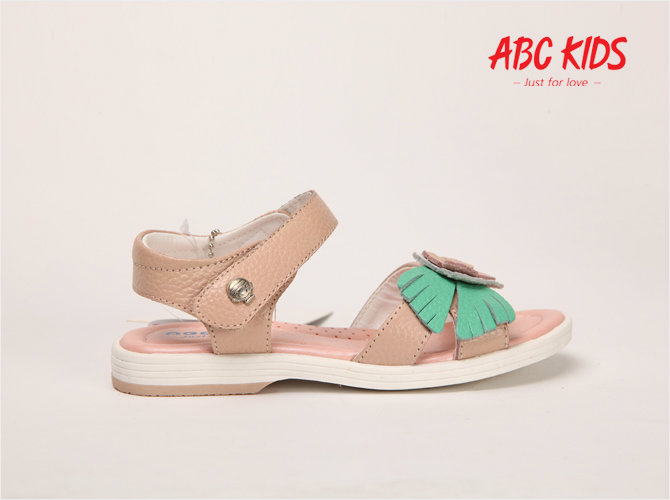 ABC KIDSƤЬ