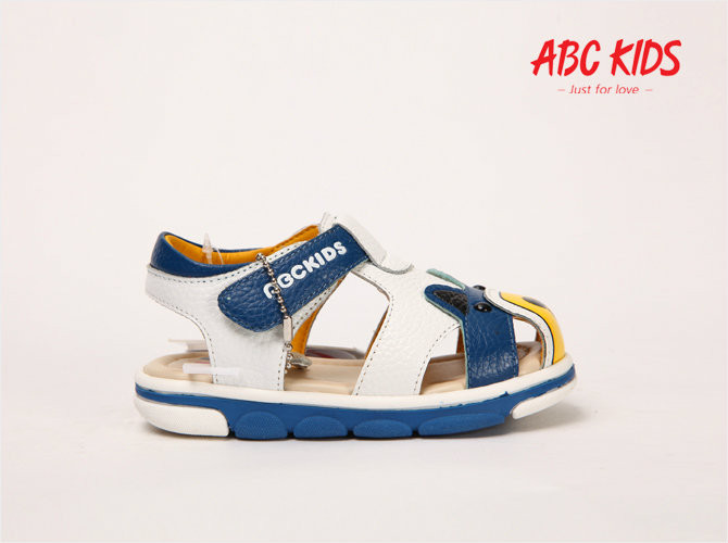 ABC KIDSƤЬ