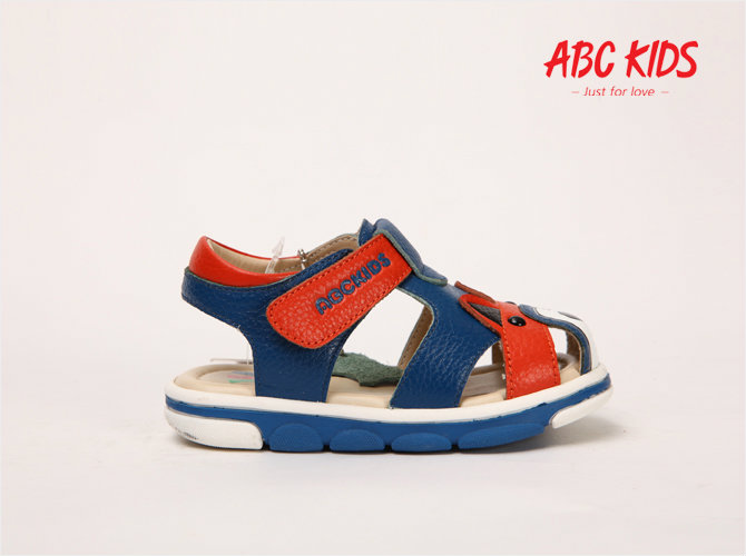 ABC KIDSƤЬ