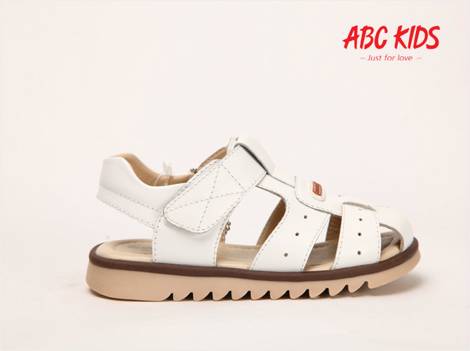 ABC KIDSƤЬ