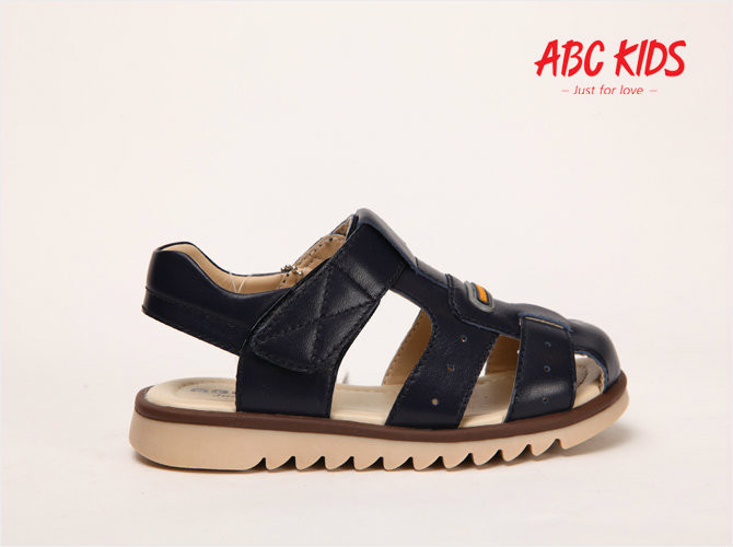 ABC KIDSƤЬ