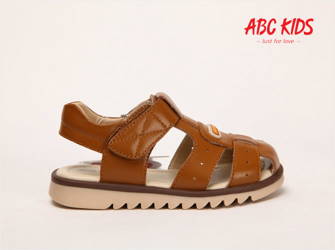 ABC KIDSƤЬ