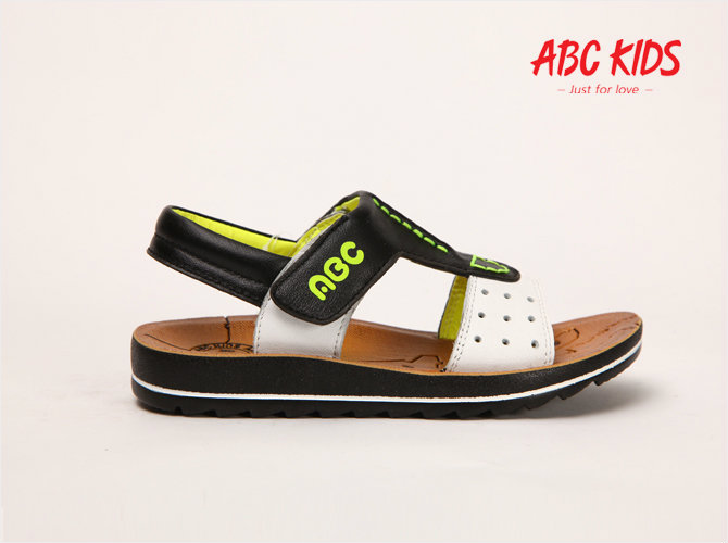 ABC KIDSƤЬ