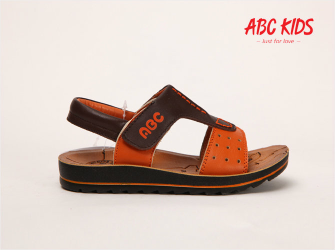 ABC KIDSƤЬ