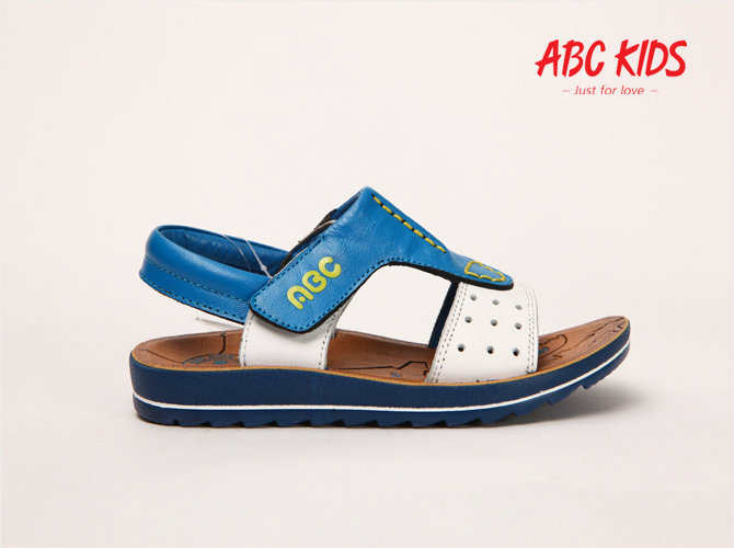 ABC KIDSƤЬ