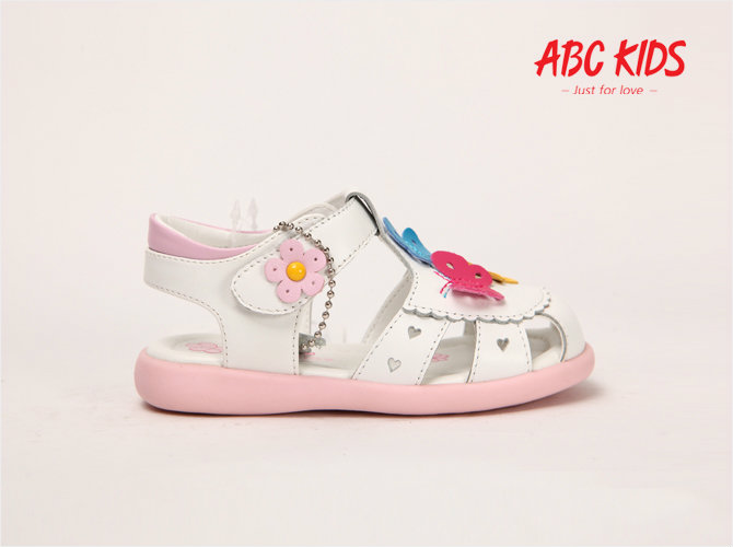 ABC KIDSƤЬ