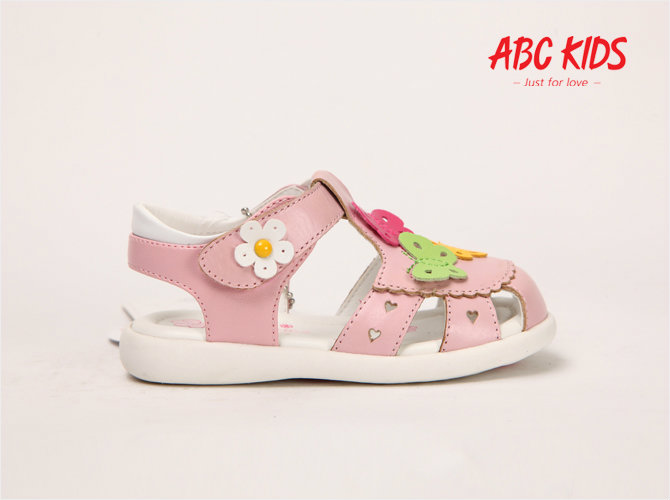 ABC KIDSƤЬ