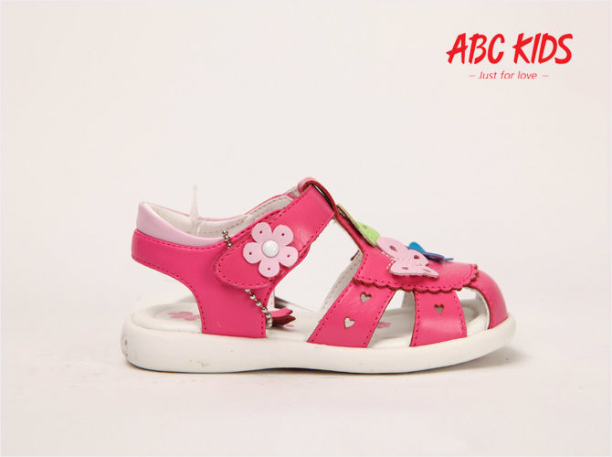 ABC KIDSƤЬ