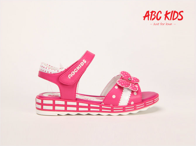 ABC KIDSƤЬ