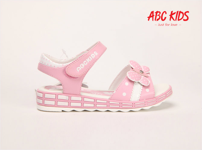 ABC KIDSƤЬ