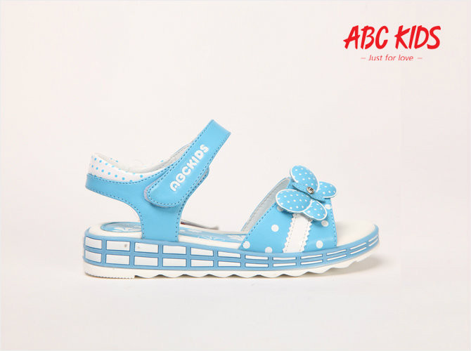 ABC KIDSƤЬ