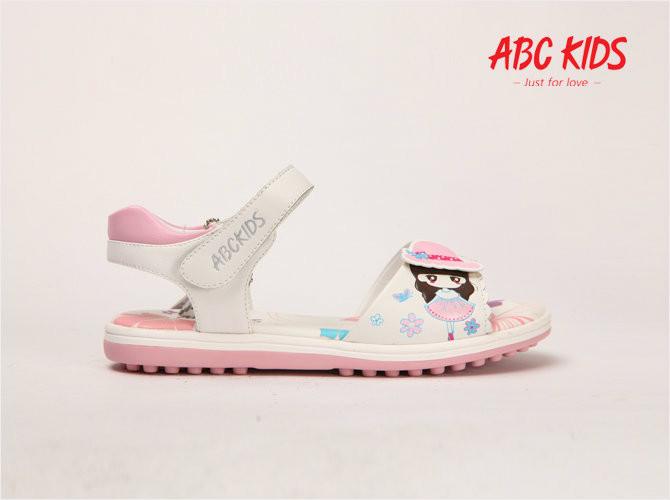 ABC KIDSƤЬ