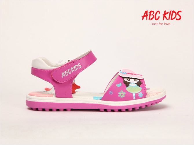 ABC KIDSƤЬ