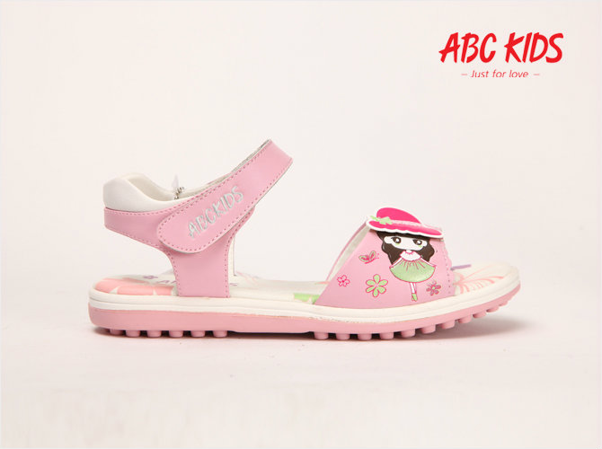 ABC KIDSƤЬ