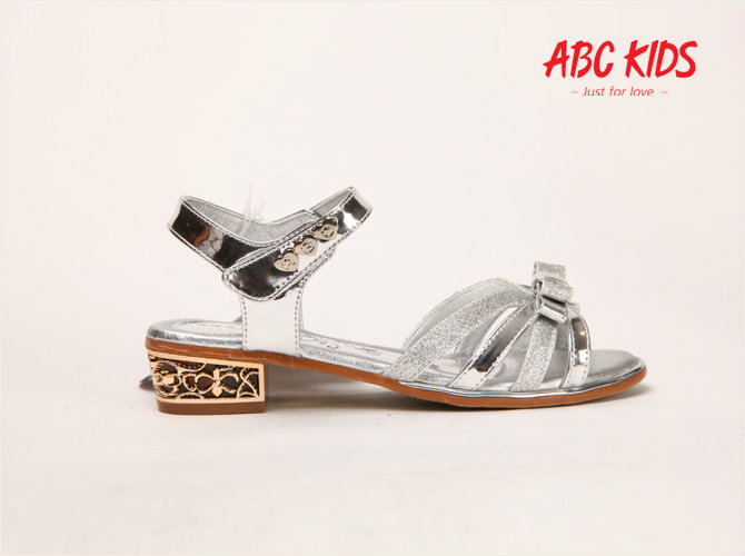 ABC KIDSƤЬ