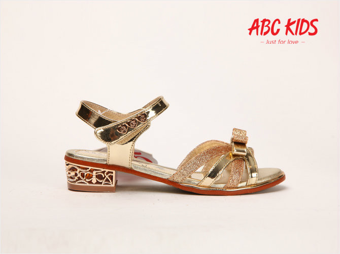 ABC KIDSƤЬ