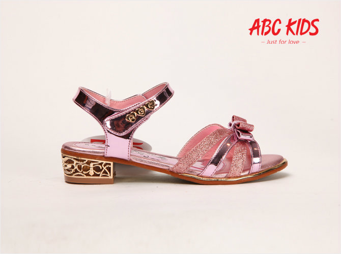 ABC KIDSƤЬ