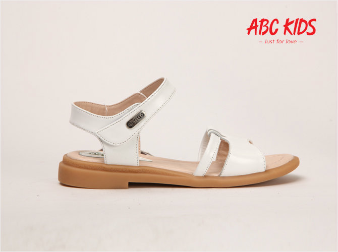 ABC KIDSƤЬ