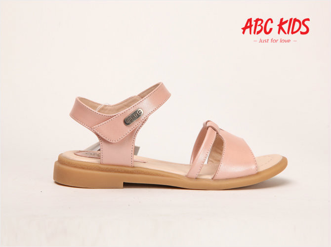 ABC KIDSƤЬ