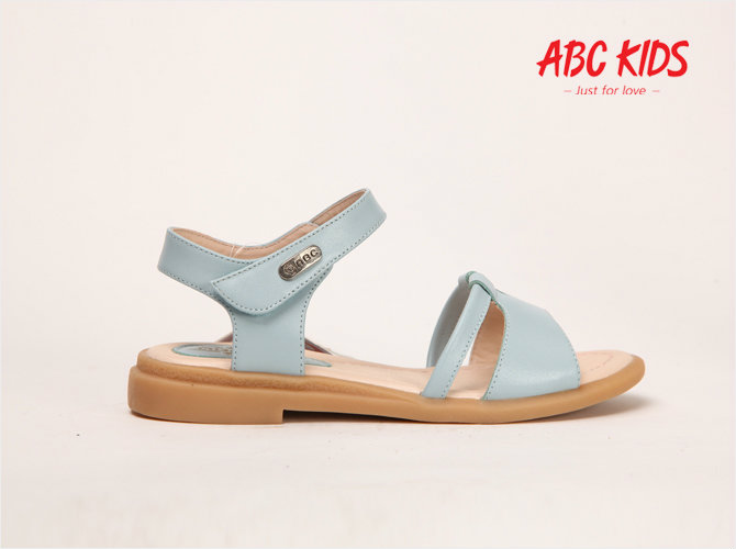 ABC KIDSƤЬ