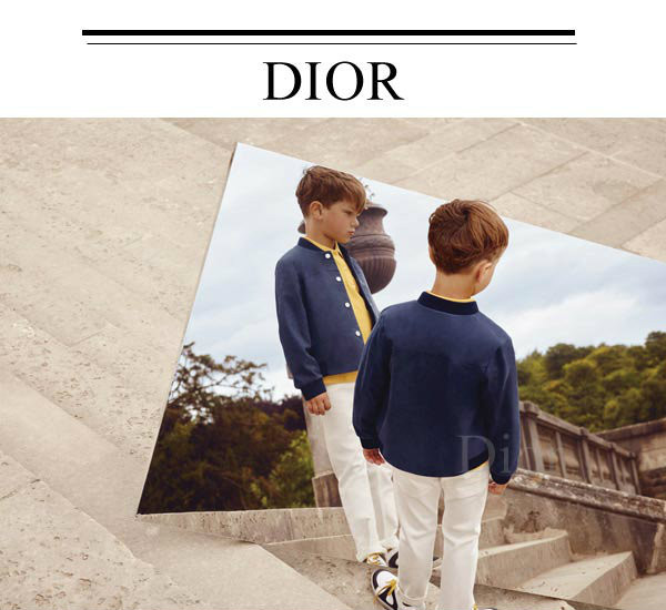 Dior2016װ